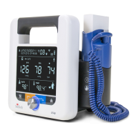 Preview: SunTech CT40
