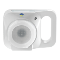 Preview: Air IDEAL 3P Traceability Solution