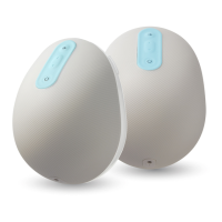 Preview: Willow Wearable Breast Pump 2.0