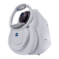 Preview: Zeiss PLEX Elite 9000
