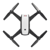 Quadcopters Logo