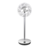 Fan Logo