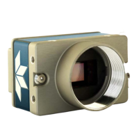 Preview: Teledyne Sapera LT 8.10