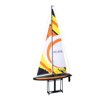 Preview: Rage Eclipse 1M