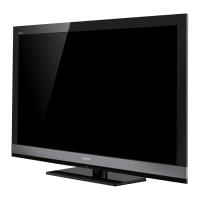 Preview: Sony KDL-32EX700