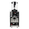 Coffee Grinder Logo
