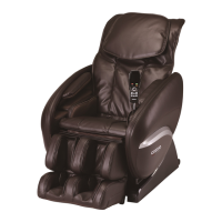 Preview: Cozzia CZ-388