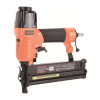 Nail Gun Logo