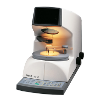 Preview: Weco cad III