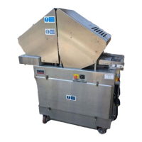 Preview: Ross TC700MC