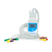 Preview: Vitalograph BT12 ECG