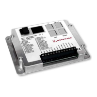 Preview: Woodward DPG-2201-00 Series