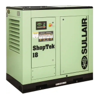 Preview: Sullair ShopTek ST18