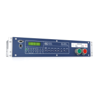 Preview: Sel SEL-351A