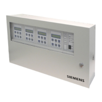 Preview: Siemens CC62P