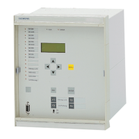 Preview: Siemens SIPROTEC 7SS522 V4.6