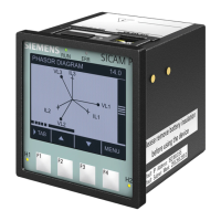 Preview: Siemens Sicam P855 7KG85 Series