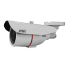 IP Camera Logo