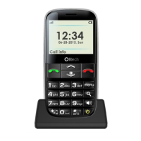 Preview: Olitech EASY MATE+ OLT2914