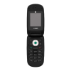 Cell Phone Logo