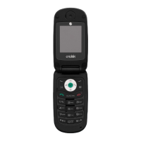 Preview: UTStarcom cdm7126
