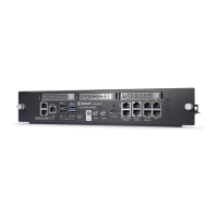 Preview: Dolby Laboratories IMS3000