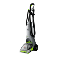 Preview: Bissell 2069H