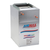 Air Handlers Logo