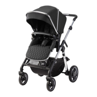 Preview: Silver Cross Pioneer