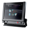 Touch terminals Logo