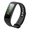 Heart Rate Monitor Logo