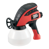 Preview: Black & Decker PRO 5.5