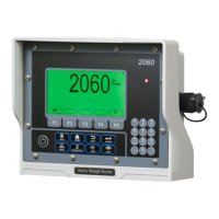 Preview: Avery Weigh-Tronix 2060