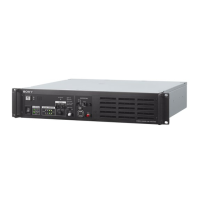 Preview: Sony HDCU4300