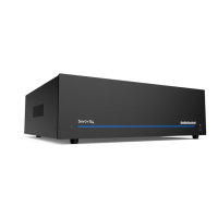Preview: AudioControl Avalon G4