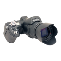 Preview: Sony Cyber-shot DSC-F828