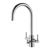 Plumbing Product Logo