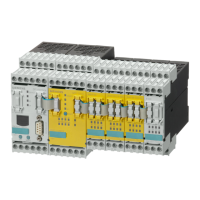 Preview: Siemens SIRIUS 3RK3