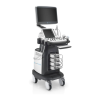 Medical Equipment Logo