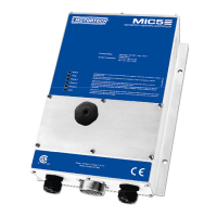 Preview: Motortech MIC5