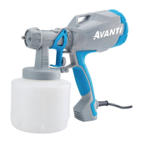 Preview: Avanti 64934