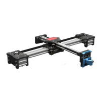 Preview: VigoTec VG-X4