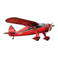 Preview: Black Horse Model FAIRCHILD 24W