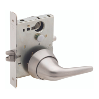 Preview: Schlage L-SERIES