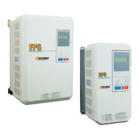 Preview: Saftronics FP5/GP5 Series