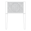 Air Conditioner Logo