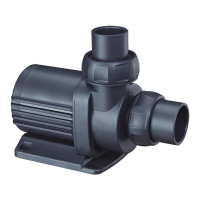 Preview: Jecod DCP-3000