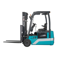 Preview: Baoli KBET15