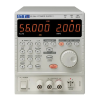 Preview: TTI QL355
