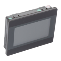 Preview: Maple Systems HMI5043L